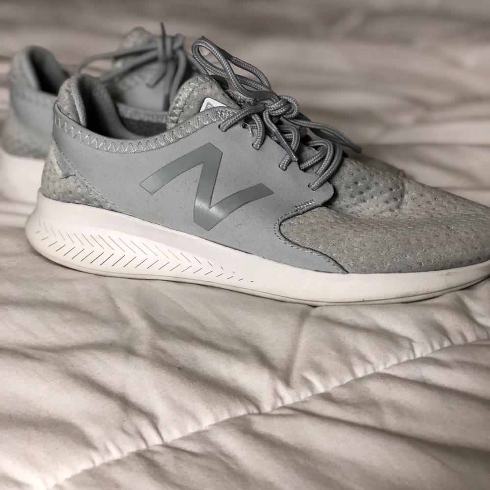 New Balance Shoes